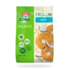 Enerzona Frollini Cocco 250g