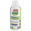 Enerzona Omega 3 RX Integratore Acidi Grassi 110 Capsule