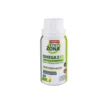 Enerzona Omega 3 RX Integratore Acidi Grassi 60 Capsule