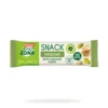 EnerZona Snack Pistacchio e Cioccolato Bianco 33 g