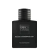 Enrico Coveri Black Contemporary Eau de Toilette 100ml