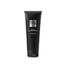 Enrico Coveri Black Contemporary Shower Gel 300ml