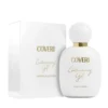 Enrico Coveri Contemporary Girl Vanilla Lover 100ml