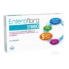 Enteroflora Symbio 20 Capsule