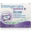 Enterogermina Gonfiore 10 Bustine