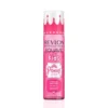 Equave Kids Princess Look Balsamo Districante 200 ml
