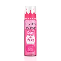 Equave Kids Princess Look Balsamo Districante 200 ml