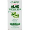 Equilibra Aloe Contorno Occhi Effetto Lifting 15 ml