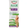 Equilibra Aloe Crio Gel Anticellulite 200 ml