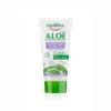 Equilibra Aloe Dermo-Gel Ialuronico 150 ml