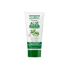 Equilibra Aloe Dermo-Gel Multiattivo 150 ml
