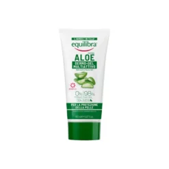 Equilibra Aloe Dermo-Gel Multiattivo 150 ml