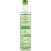 Equilibra Aloe Gel Detergente Micellare Viso Purificante 200 ml