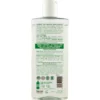 Equilibra Aloe Ialuronica Dermo Shampoo Idratante 265 ml
