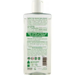 Equilibra Aloe Ialuronica Dermo Shampoo Idratante 265 ml
