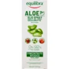 Equilibra Aloe 3+ Olio Spray Cellulite Concentrato Bifasico 150 ml