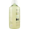 Equilibra Aloe Vera 1000 ml