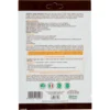 Equilibra Argan Maschera Viso Idratante - Restitutiva