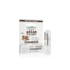 Equilibra Argan Stick Labbra Protettivo - Levigante 5,5 ml
