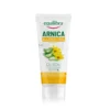 Equilibra Arnica Gel 100 ml
