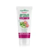 Equilibra Artiglio del Diavolo Gel 100 ml