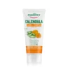 Equilibra Calendula Crema 100 ml