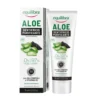 Equilibra Carbone Attivo Dentifricio Gel 75 ml