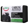 Equilibra Carbone Attivo Sapone Detox 100g