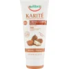 Equilibra Crema Fluida Karitè 200ml