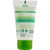 Equilibra Crema Mani Aloe 75ml