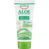 Equilibra Crema Viso Aloe 75 ml