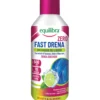 Equilibra Fast Drena Zero 500ml