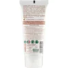 Equilibra Karité Crema Mani Nutriente Protettiva 100 ml