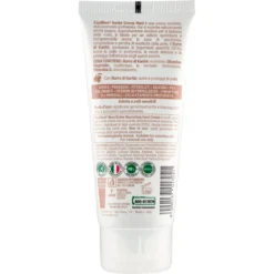 Equilibra Karité Crema Mani Nutriente Protettiva 100 ml