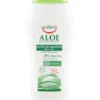 Equilibra Latte Detergente Aloe 200 ml