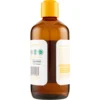 Equilibra Mandorle Olio di Mandorle Puro 250 ml