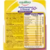 Equilibra Multivitamine & Minerali 50+ 30 Compresse Triplo Strato