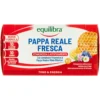 Equilibra Pappa Reale Fresca Stanchezza e Affaticamento 10 Flaconi Monodose