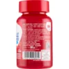 Equilibra Pappa Reale Gummies 30 Pezzi