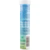 Equilibra Più Carica 20 Compresse 90g
