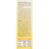 Equilibra Propoli Spray 20 ml