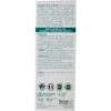 Equilibra Ricino Olio per Capelli, Unghie e Sopracciglia 100 ml