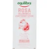 Equilibra Rosa Ialuronica Contorno Occhi Liftante 15 ml