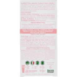 Equilibra Rosa Ialuronica Contorno Occhi Liftante 15 ml