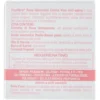 Equilibra Rosa Ialuronica Crema Viso Anti-Aging 50 ml