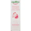 Equilibra Rosa Ialuronica Crema Corpo Idratante 48H 150 ml