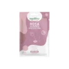Equilibra Rosa Ialuronica Maschera Viso Idratante
