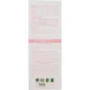 Equilibra Rosa Ialuronica Olio Corpo Elasticizzante 150 ml