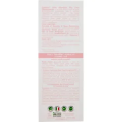 Equilibra Rosa Ialuronica Olio Corpo Elasticizzante 150 ml
