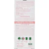 Equilibra Rosa Ialuronica Siero Viso Levigante 30 ml